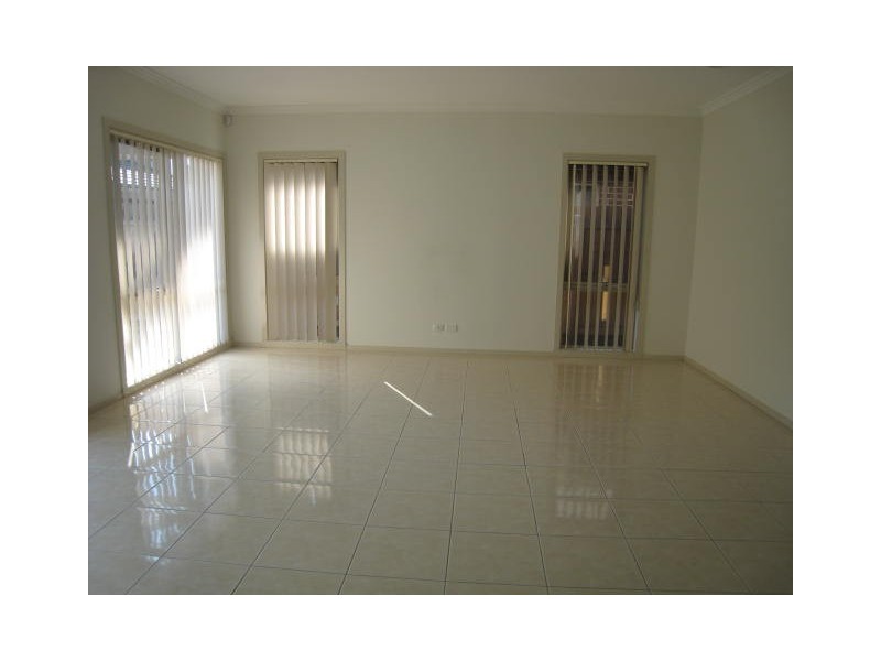 7/22 Paterson Drive, Lynbrook VIC 3975