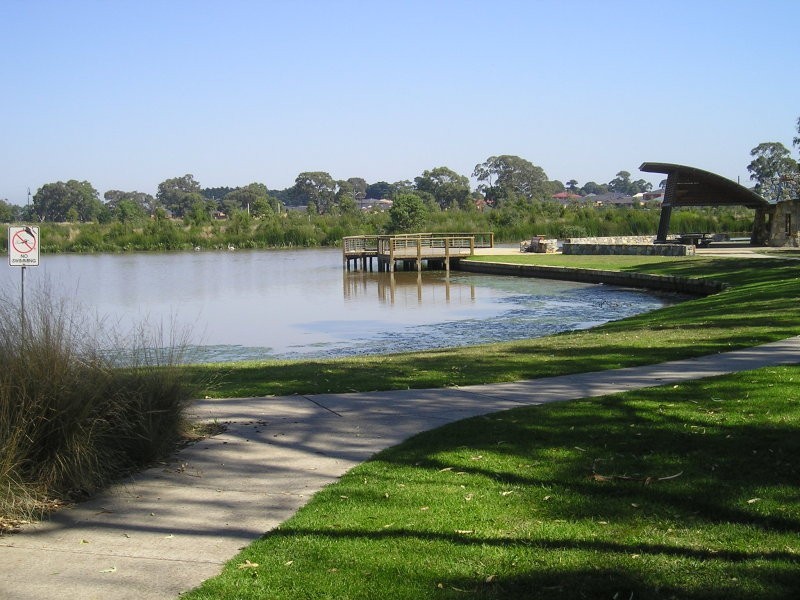 7/22 Paterson Drive, Lynbrook VIC 3975