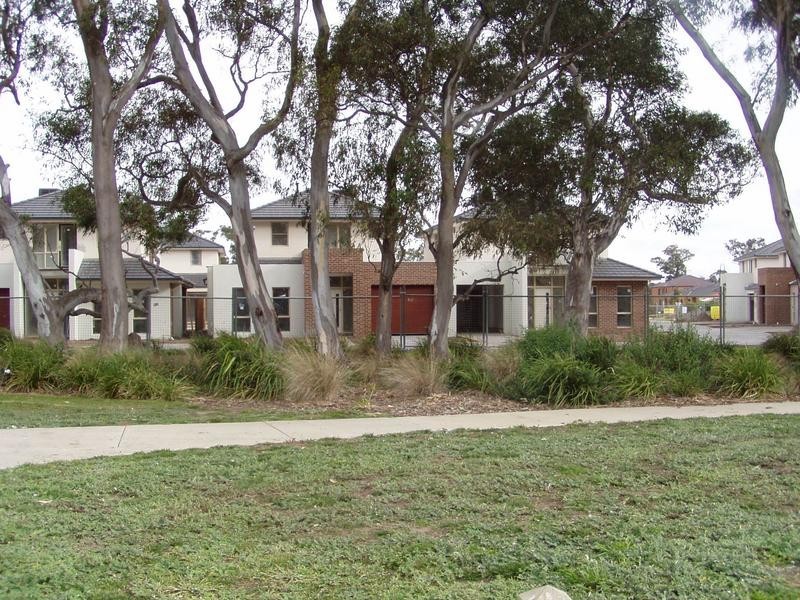 7/22 Paterson Drive, Lynbrook VIC 3975