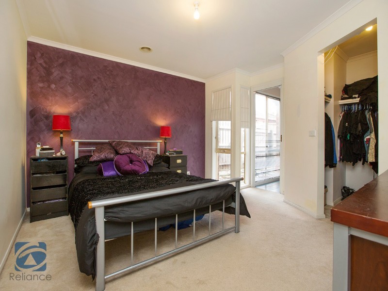 13 Langbourne Drive, Narre Warren South VIC 3805