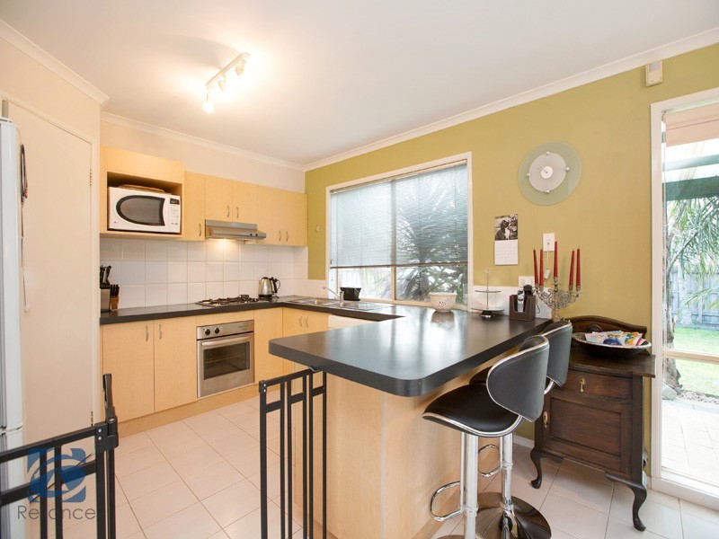 13 Langbourne Drive, Narre Warren South VIC 3805