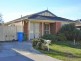 7 The Glade, Hampton Park VIC 3976