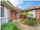 16 Carboni Crescent, Lynbrook VIC 3975