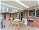 16 Carboni Crescent, Lynbrook VIC 3975