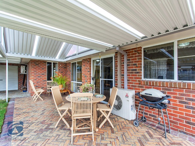 16 Carboni Crescent, Lynbrook VIC 3975