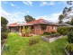 16 Carboni Crescent, Lynbrook VIC 3975