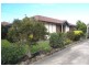 154 Fordholm Road, Hampton Park VIC 3976