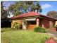 4 Wisteria Court, Cranbourne North VIC 3977