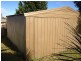 4 Wisteria Court, Cranbourne North VIC 3977