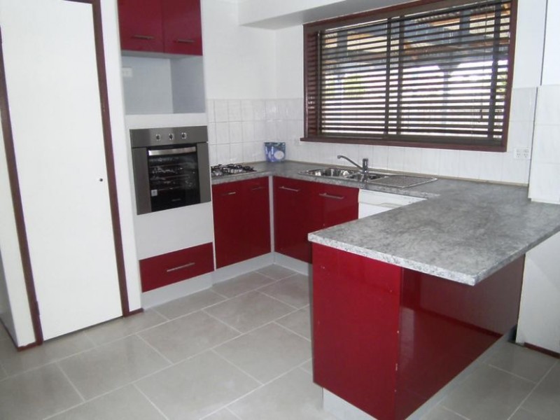 6 Drysdale Court, Hampton Park VIC 3976