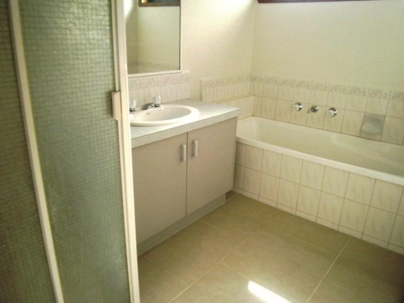 6 Drysdale Court, Hampton Park VIC 3976