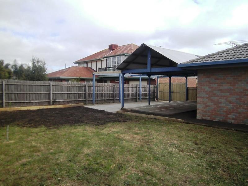 6 Drysdale Court, Hampton Park VIC 3976