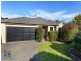 3 Cobbler Grange, Lynbrook VIC 3975