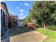 3 Cobbler Grange, Lynbrook VIC 3975