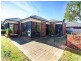 3 Cobbler Grange, Lynbrook VIC 3975