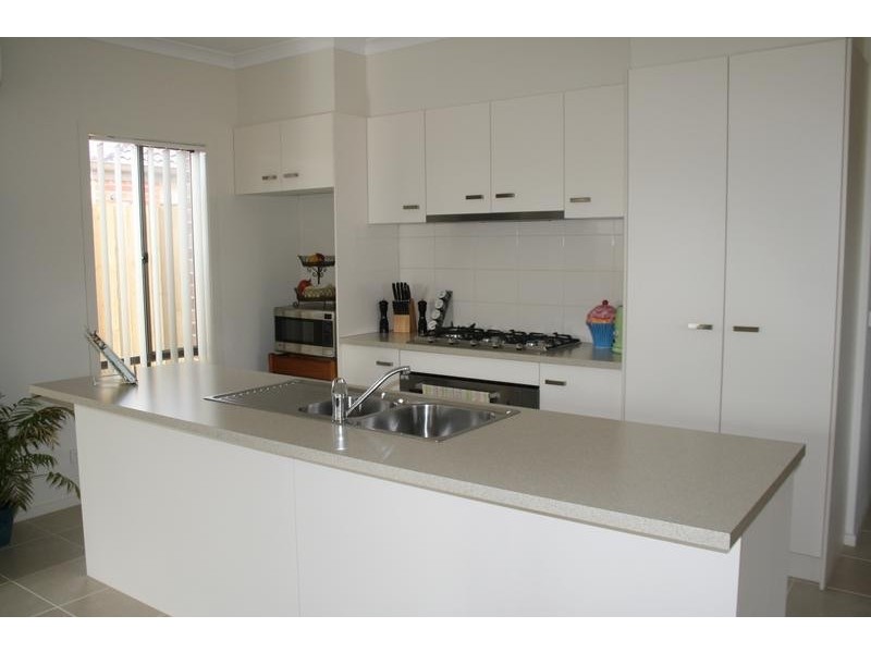 19 Raven Court, Pakenham VIC 3810