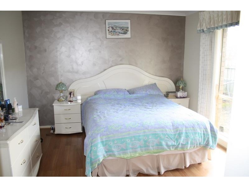 19 Gramar Way, Hampton Park VIC 3976