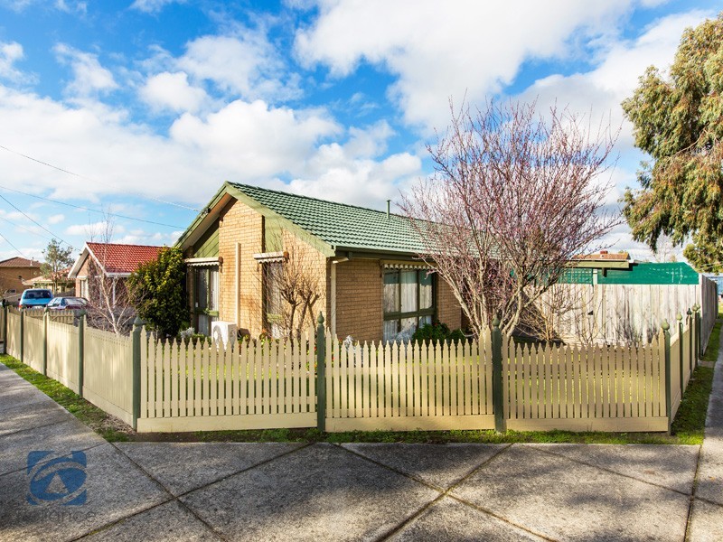 14 Tatterson Street, Hampton Park VIC 3976