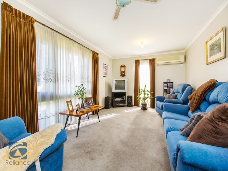 14 Tatterson Street, Hampton Park VIC 3976