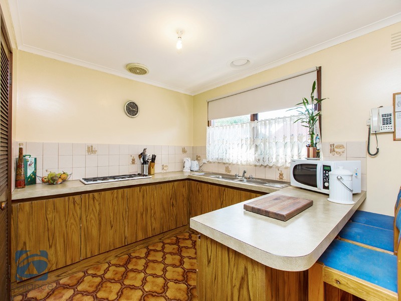 14 Tatterson Street, Hampton Park VIC 3976