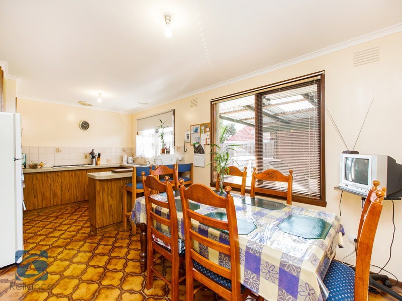 14 Tatterson Street, Hampton Park VIC 3976