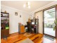 14 Tatterson Street, Hampton Park VIC 3976