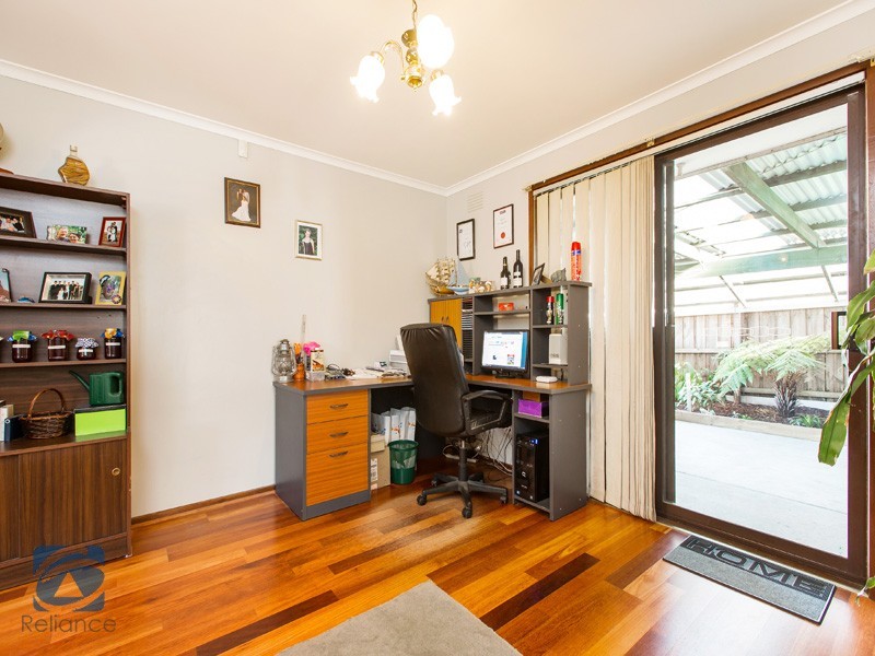 14 Tatterson Street, Hampton Park VIC 3976