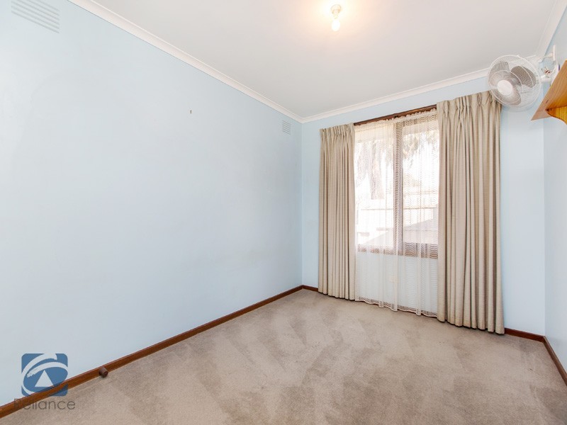 14 Tatterson Street, Hampton Park VIC 3976