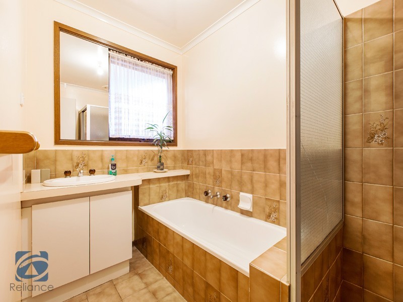 14 Tatterson Street, Hampton Park VIC 3976