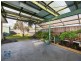 14 Tatterson Street, Hampton Park VIC 3976