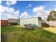 14 Tatterson Street, Hampton Park VIC 3976