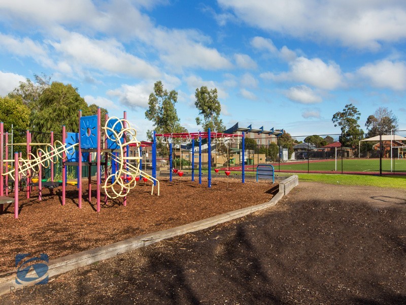 14 Tatterson Street, Hampton Park VIC 3976