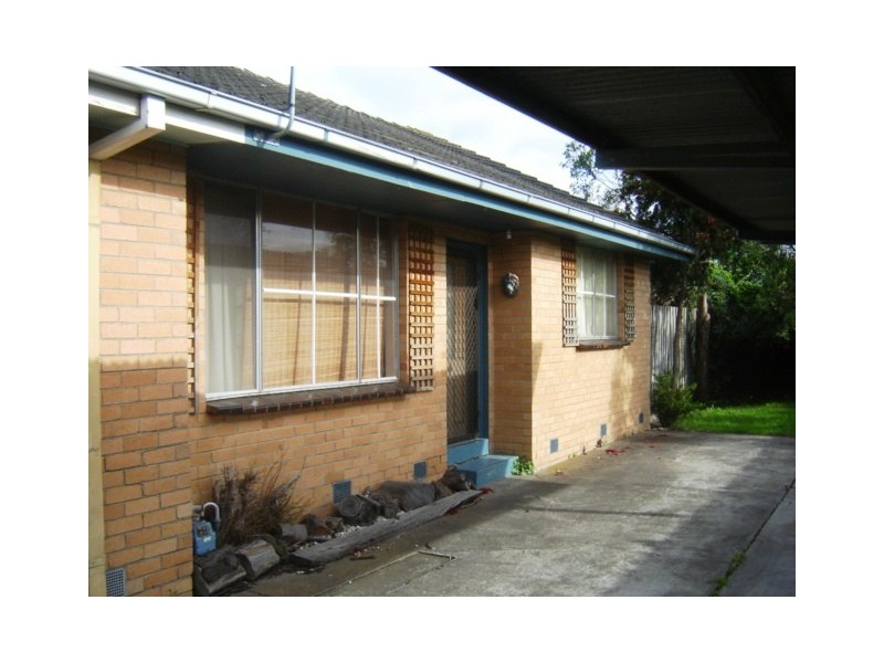 4/26 Childers Street, Cranbourne VIC 3977