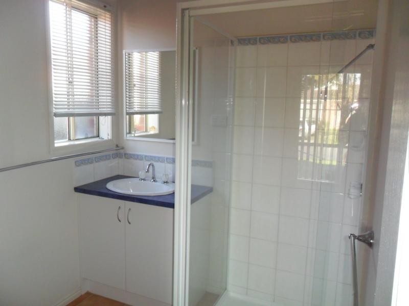 10 Nerrena Rise, Cranbourne West VIC 3977