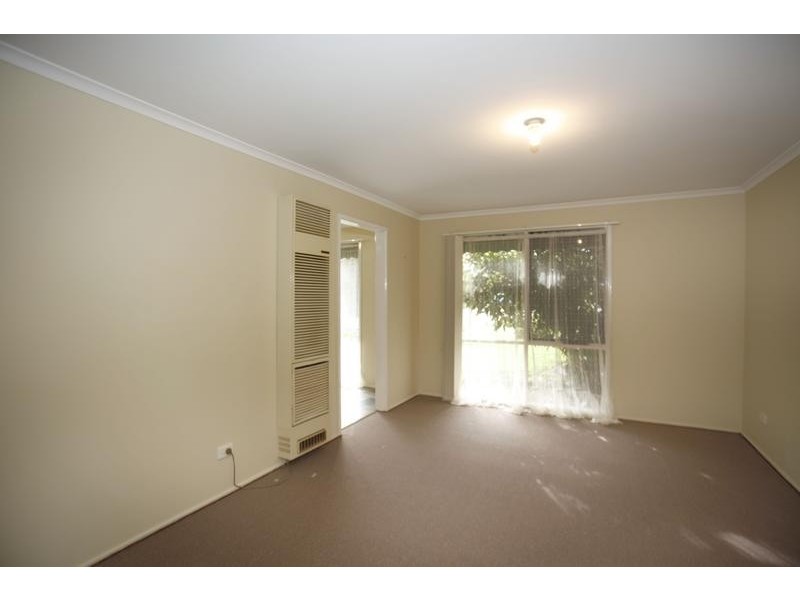 26 Beth Court, Hampton Park VIC 3976