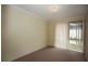 26 Beth Court, Hampton Park VIC 3976