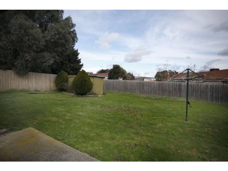 26 Beth Court, Hampton Park VIC 3976