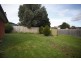 26 Beth Court, Hampton Park VIC 3976