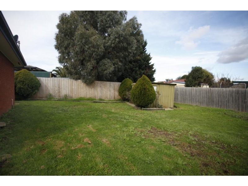 26 Beth Court, Hampton Park VIC 3976
