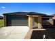 4 Benmar Place, Lyndhurst VIC 3975