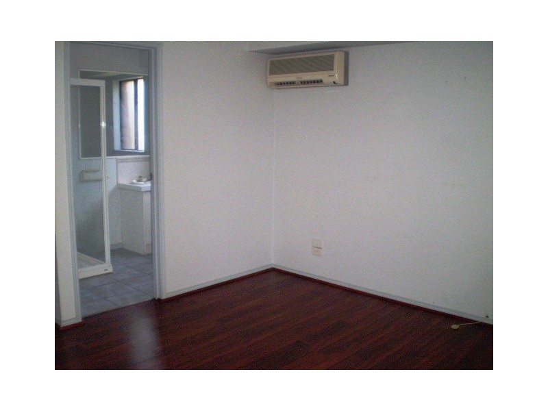 2 Nimbus Court, Hampton Park VIC 3976