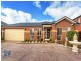 2 McKern Place, Lynbrook VIC 3975