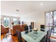 2 McKern Place, Lynbrook VIC 3975
