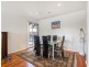 2 McKern Place, Lynbrook VIC 3975