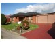 4 Heywood Crescent, Cranbourne North VIC 3977
