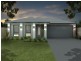 Lynbrook VIC 3975
