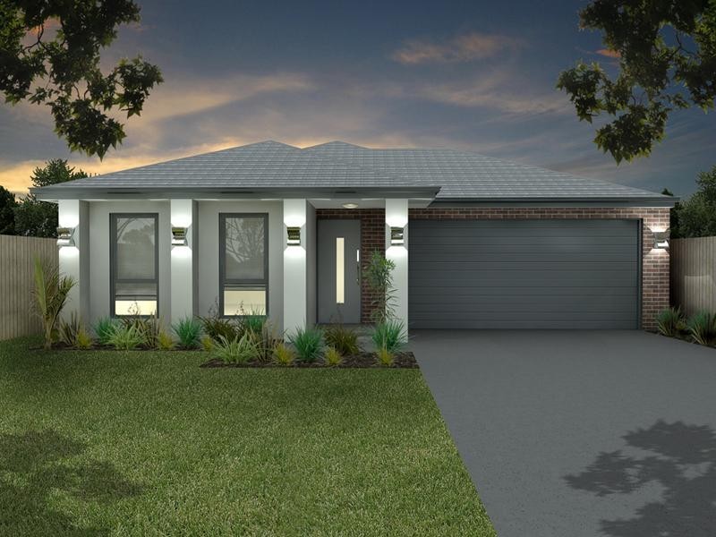 Lynbrook VIC 3975