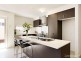 Lynbrook VIC 3975