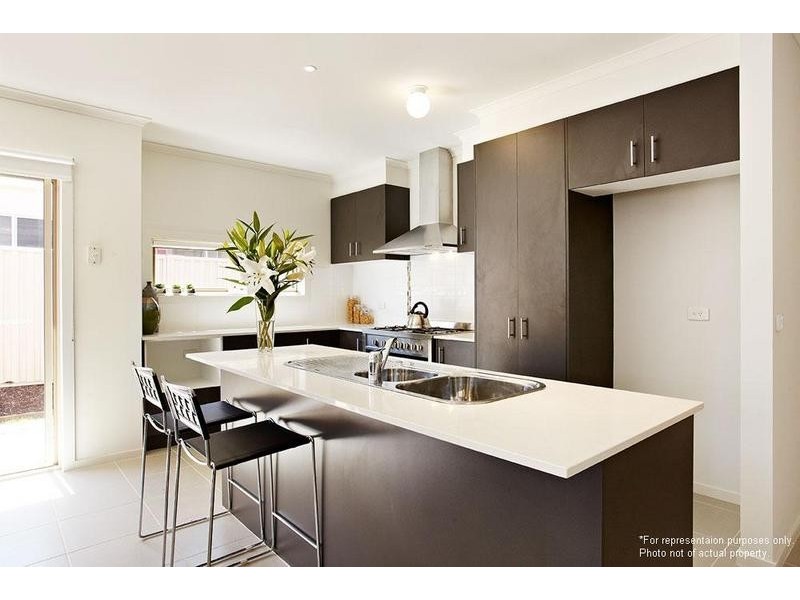 Lynbrook VIC 3975