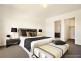 Lynbrook VIC 3975